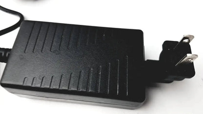 Verathon 0570-0155 BladderScan Charging Cradle Charging Cradle, second-hand product photo 8