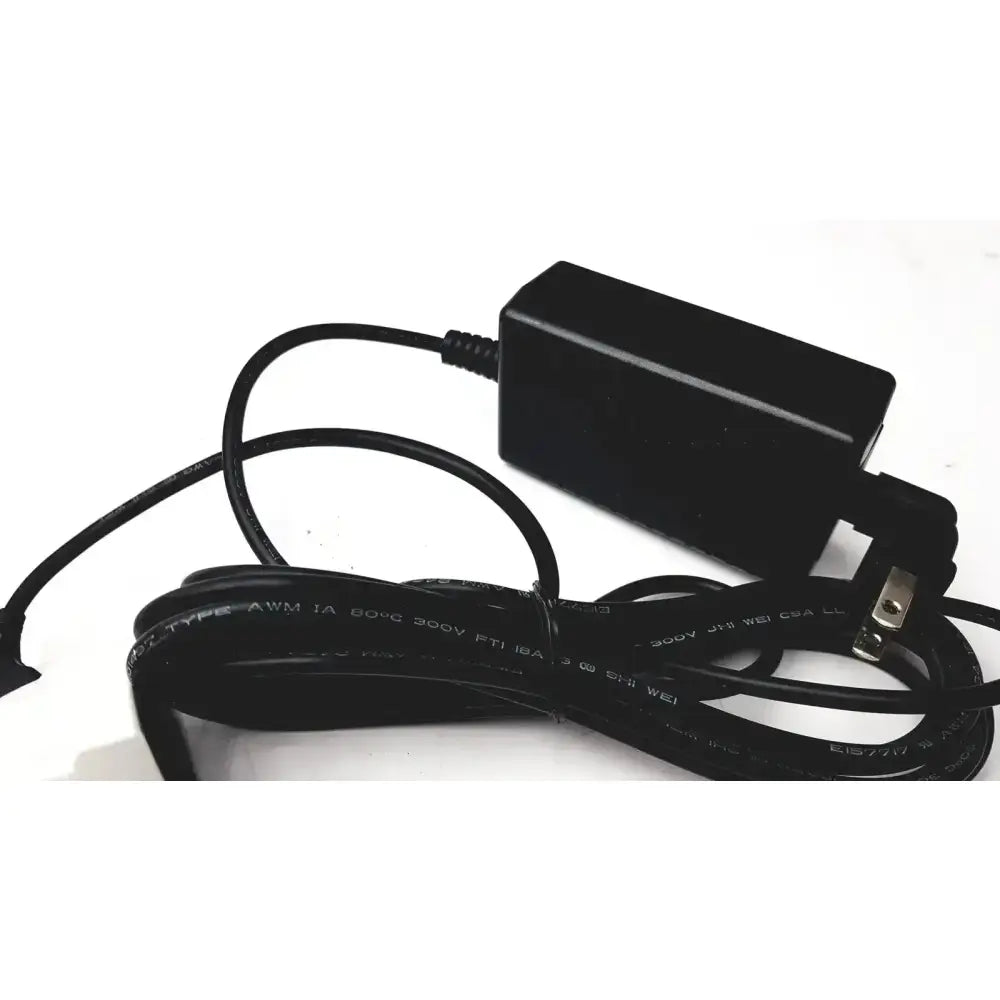 Verathon 0570-0155 BladderScan Charging Cradle Charging Cradle, second-hand product photo 3