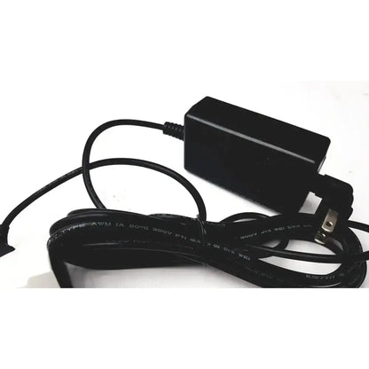 Verathon 0570-0155 BladderScan Charging Cradle Charging Cradle, second-hand product photo 3
