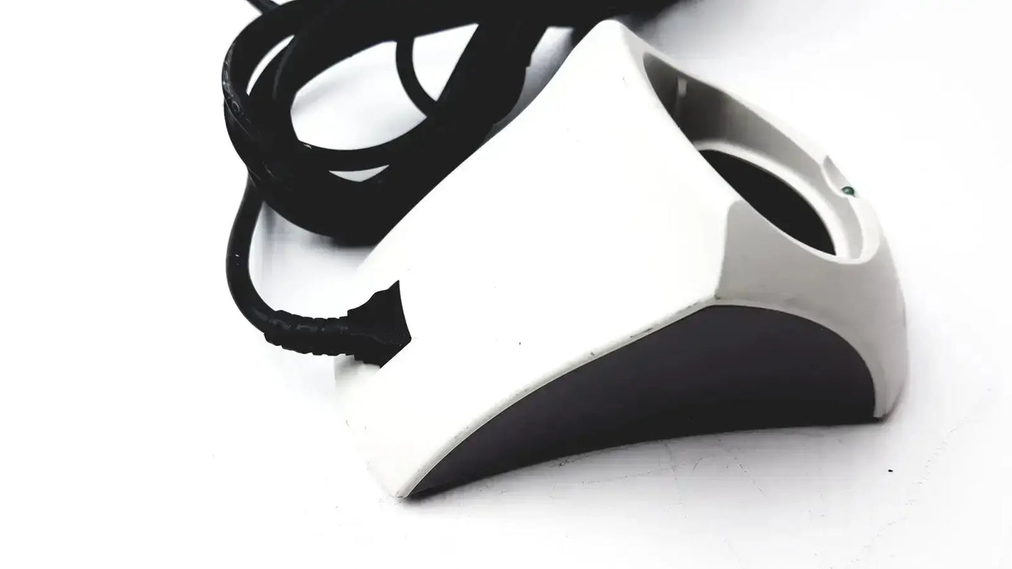 Verathon 0570-0155 BladderScan Charging Cradle Charging Cradle, second-hand product photo 5