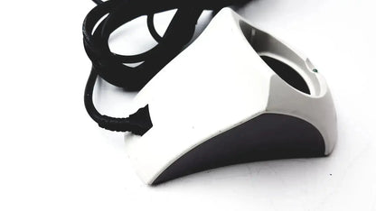 Verathon 0570-0155 BladderScan Charging Cradle Charging Cradle, second-hand product photo 5
