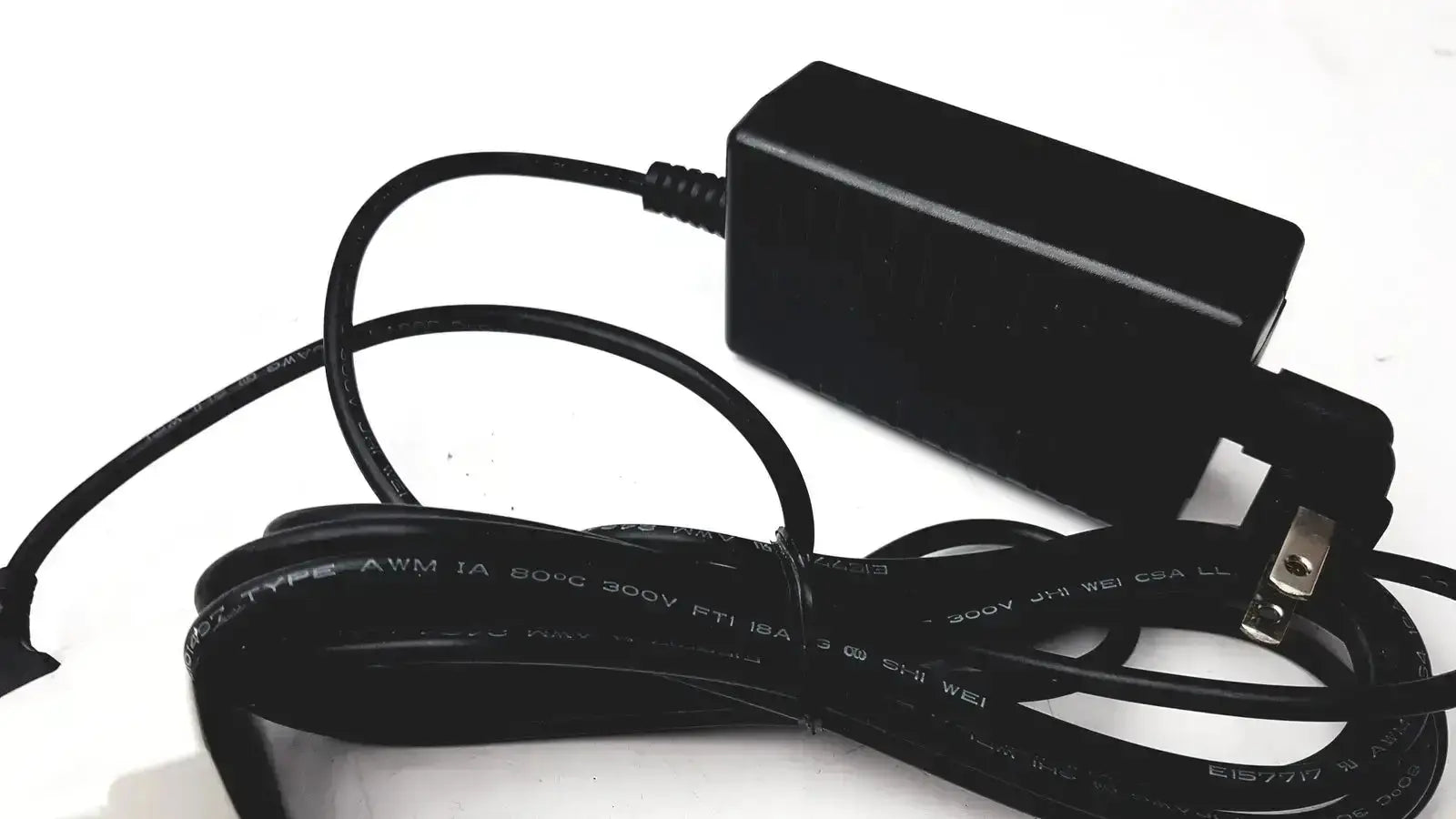 Verathon 0570-0155 BladderScan Charging Cradle Charging Cradle, second-hand product photo 3