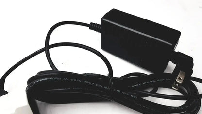 Verathon 0570-0155 BladderScan Charging Cradle Charging Cradle, second-hand product photo 3