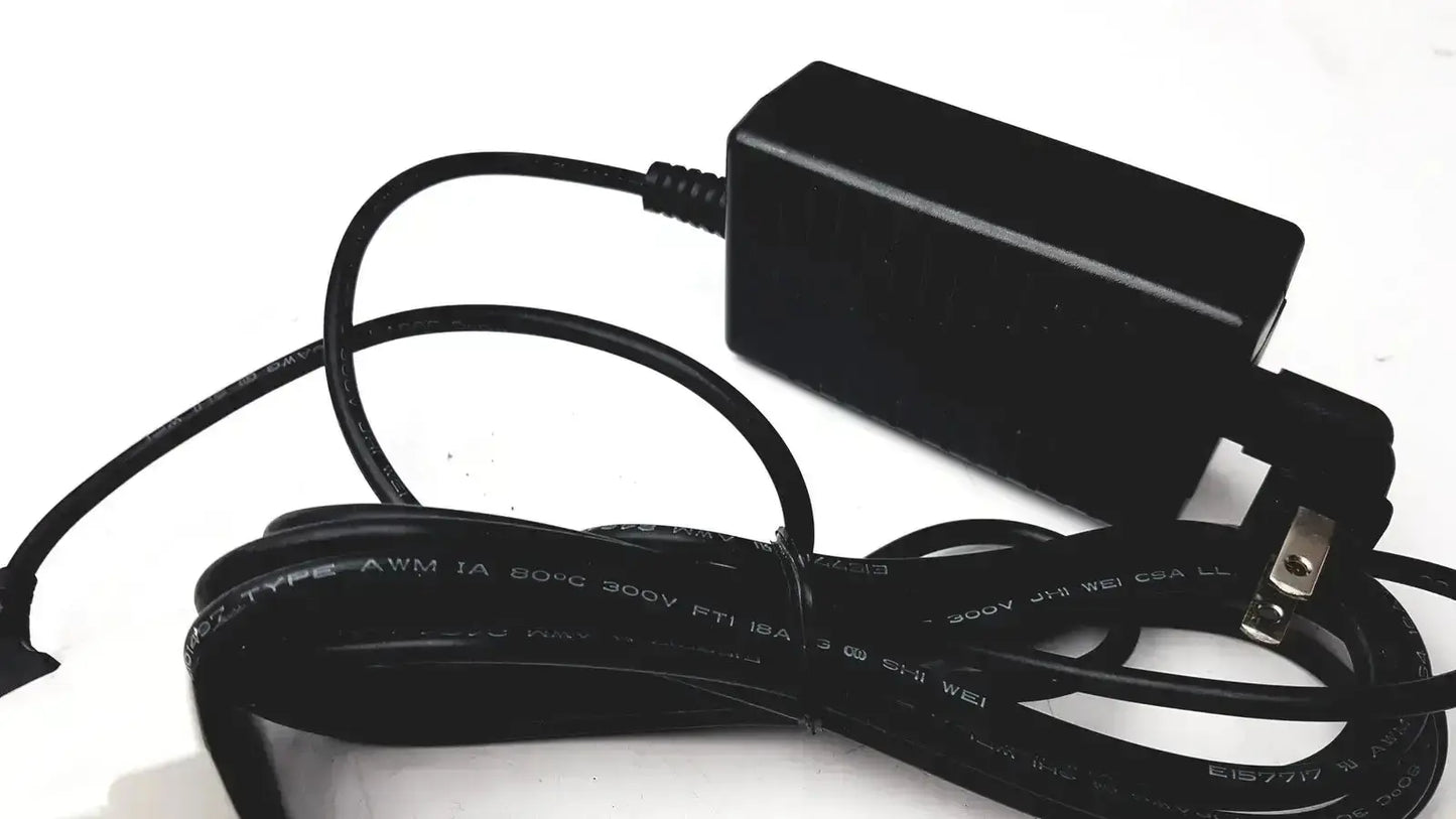 Verathon 0570-0155 BladderScan Charging Cradle Charging Cradle, second-hand product photo 3
