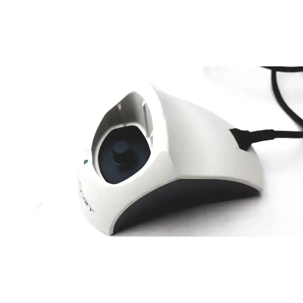 Verathon 0570-0155 BladderScan Charging Cradle Charging Cradle, second-hand product photo 6