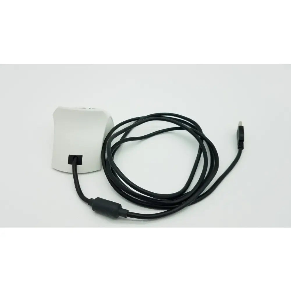 Verathon 0570-0168 BladderScan Probe Scan Point USB Docking Station BladderScan Probe Scan Point USB Docking Station, second-hand product photo 7