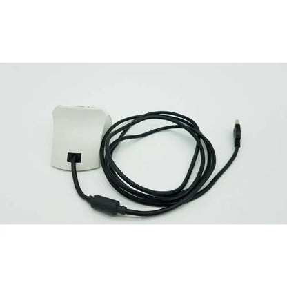 Verathon 0570-0168 BladderScan Probe Scan Point USB Docking Station BladderScan Probe Scan Point USB Docking Station, second-hand product photo 7