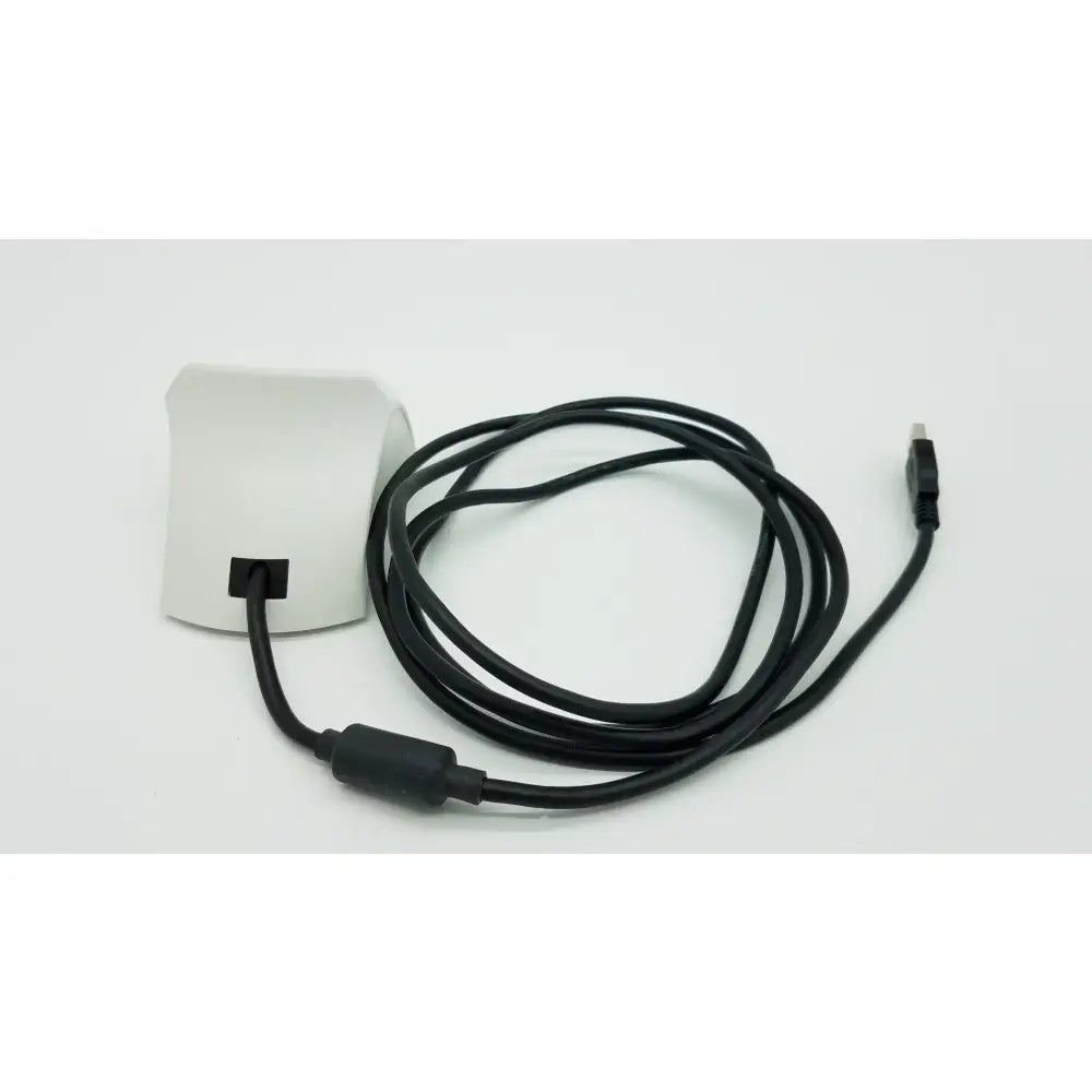 Verathon 0570-0168 BladderScan Probe Scan Point USB Docking Station BladderScan Probe Scan Point USB Docking Station, second-hand product photo 8