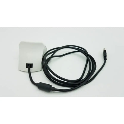 Verathon 0570-0168 BladderScan Probe Scan Point USB Docking Station BladderScan Probe Scan Point USB Docking Station, second-hand product photo 8