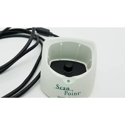 Verathon 0570-0168 BladderScan Probe Scan Point USB Docking Station BladderScan Probe Scan Point USB Docking Station, second-hand product photo 5