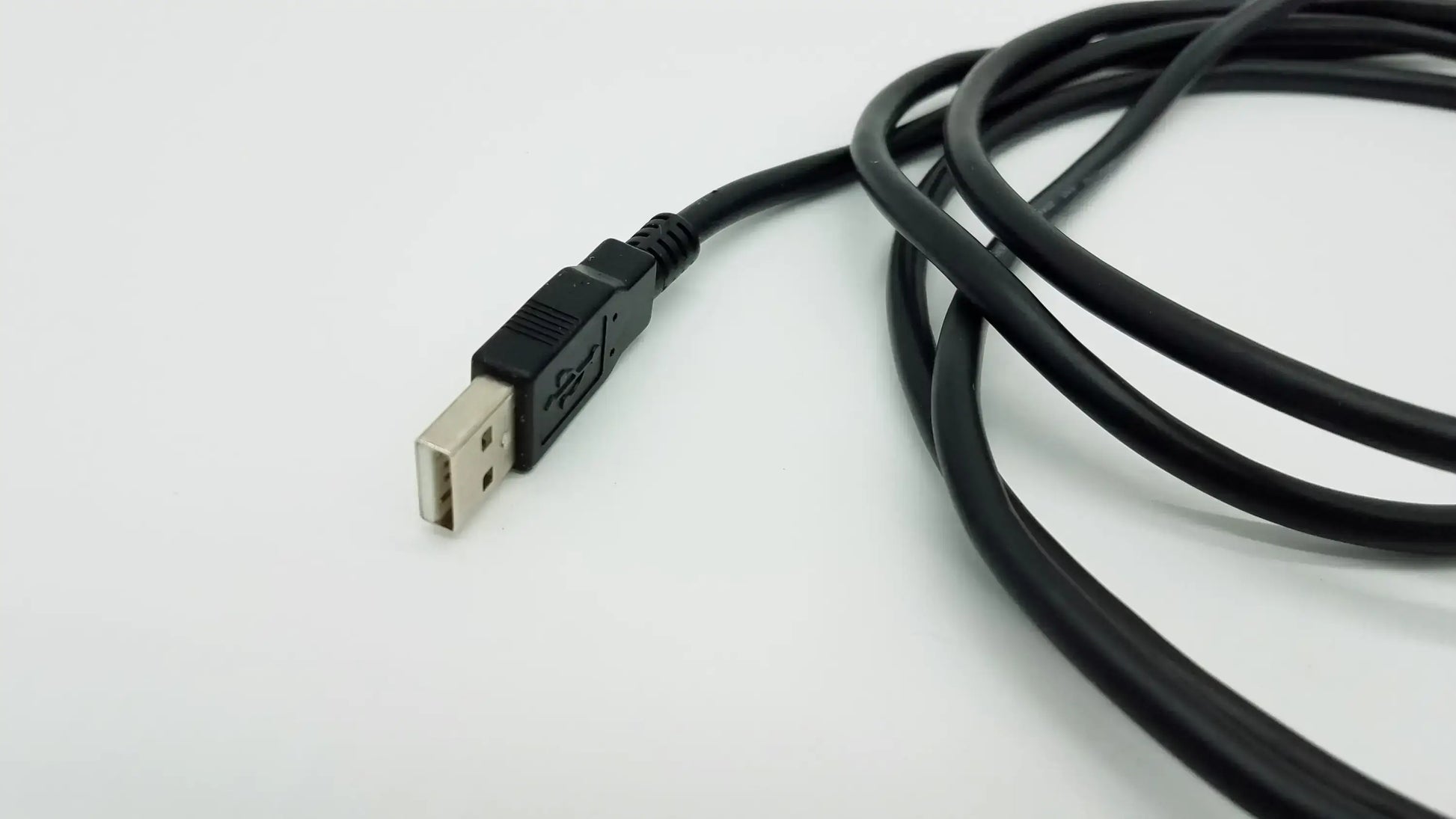 Verathon 0570-0168 BladderScan Probe Scan Point USB Docking Station BladderScan Probe Scan Point USB Docking Station, second-hand product photo 3