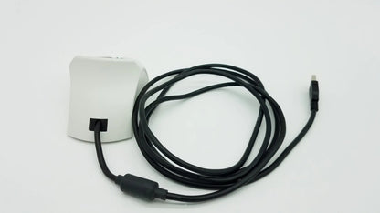 Verathon 0570-0168 BladderScan Probe Scan Point USB Docking Station BladderScan Probe Scan Point USB Docking Station, second-hand product photo 7