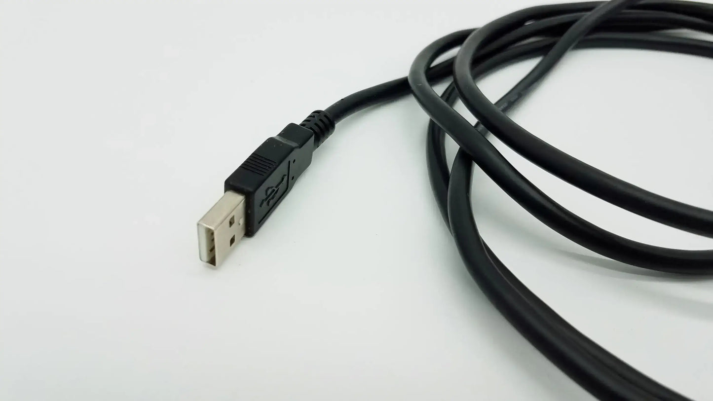 Verathon 0570-0168 BladderScan Probe Scan Point USB Docking Station BladderScan Probe Scan Point USB Docking Station, second-hand product photo 4