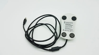 Verathon 0570-0168 BladderScan Probe Scan Point USB Docking Station BladderScan Probe Scan Point USB Docking Station, second-hand product photo 9