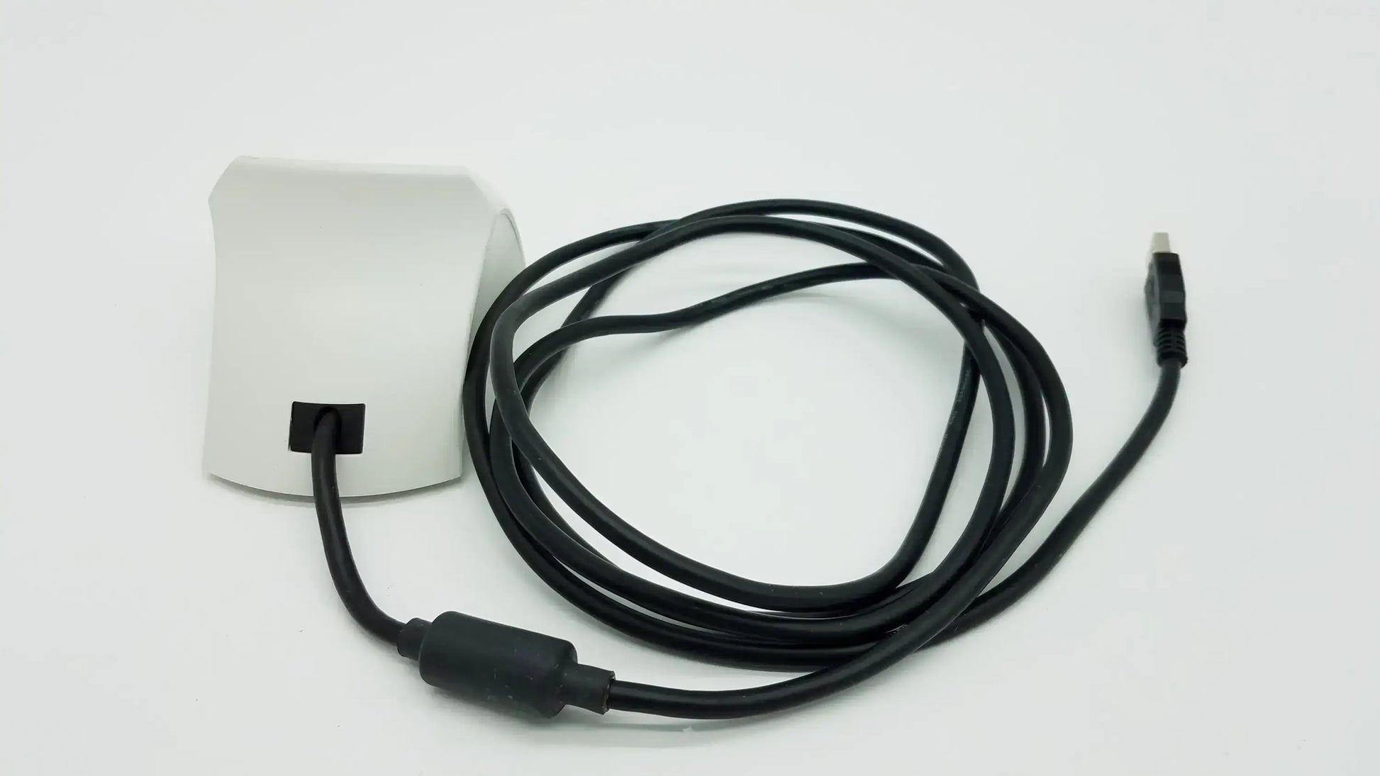 Verathon 0570-0168 BladderScan Probe Scan Point USB Docking Station BladderScan Probe Scan Point USB Docking Station, second-hand product photo 8