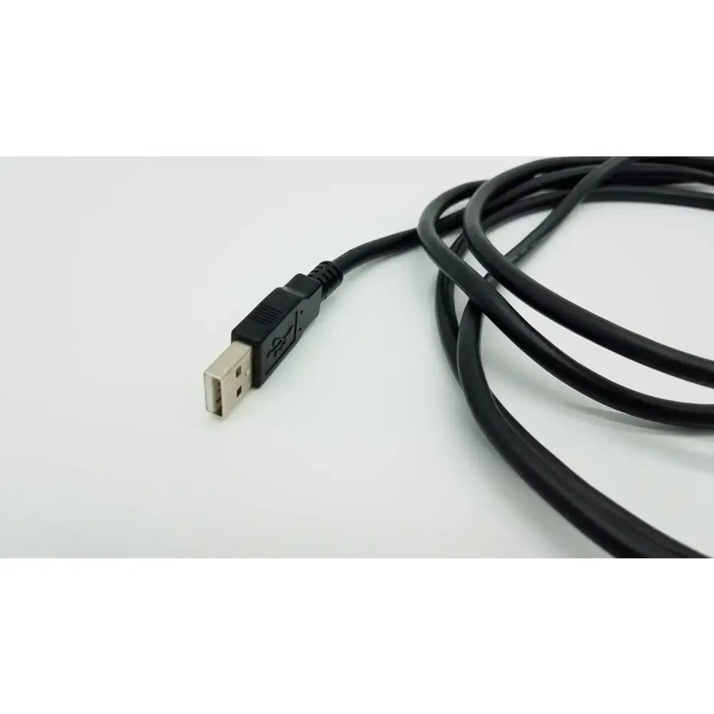 Verathon 0570-0168 BladderScan Probe Scan Point USB Docking Station BladderScan Probe Scan Point USB Docking Station, second-hand product photo 3