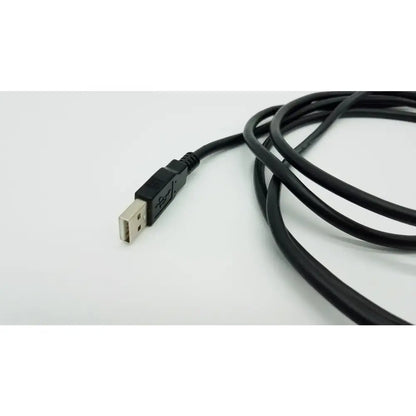 Verathon 0570-0168 BladderScan Probe Scan Point USB Docking Station BladderScan Probe Scan Point USB Docking Station, second-hand product photo 3