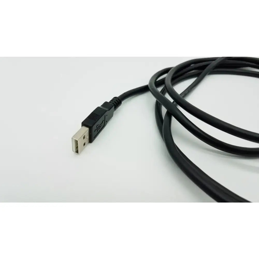 Verathon 0570-0168 BladderScan Probe Scan Point USB Docking Station BladderScan Probe Scan Point USB Docking Station, second-hand product photo 4