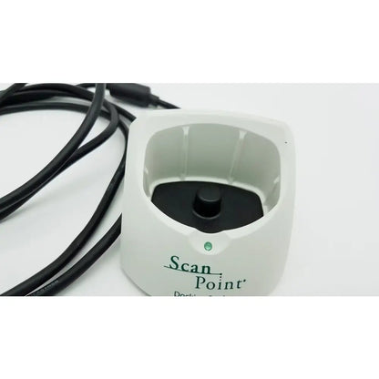 Verathon 0570-0168 BladderScan Probe Scan Point USB Docking Station BladderScan Probe Scan Point USB Docking Station, second-hand product photo 6