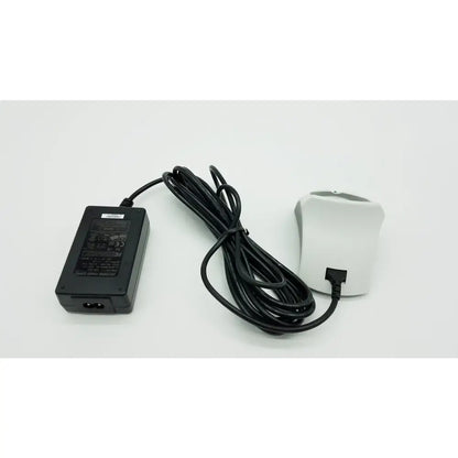 Verathon BladderScan 0570-0155 Charging Cradle With Power Supply Charging Cradle, second-hand product photo 6