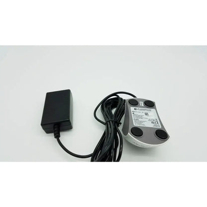 Verathon BladderScan 0570-0155 Charging Cradle With Power Supply Charging Cradle, second-hand product photo 9