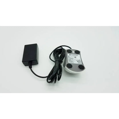Verathon BladderScan 0570-0155 Charging Cradle With Power Supply Charging Cradle, second-hand product photo 8