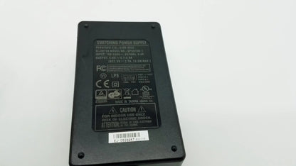 Verathon BladderScan 0570-0155 Charging Cradle With Power Supply Charging Cradle, second-hand product photo 4