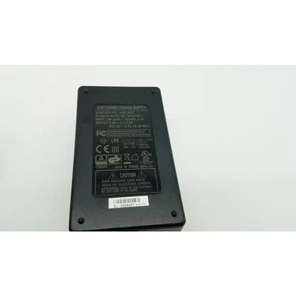 Verathon BladderScan 0570-0155 Charging Cradle With Power Supply Charging Cradle, second-hand product photo 4