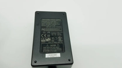 Verathon BladderScan 0570-0155 Charging Cradle With Power Supply Charging Cradle, second-hand product photo 5