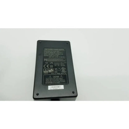 Verathon BladderScan 0570-0155 Charging Cradle With Power Supply Charging Cradle, second-hand product photo 5