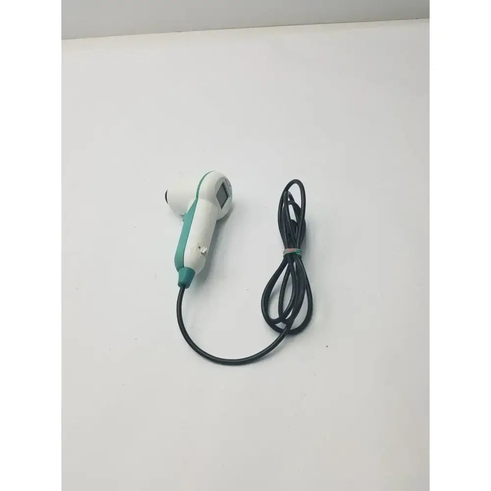 Verathon BladderScan 0570-0188 Bladder Scanner Probe Bladder Scanner Probe, second-hand product photo 5