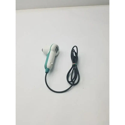 Verathon BladderScan 0570-0188 Bladder Scanner Probe Bladder Scanner Probe, second-hand product photo 5