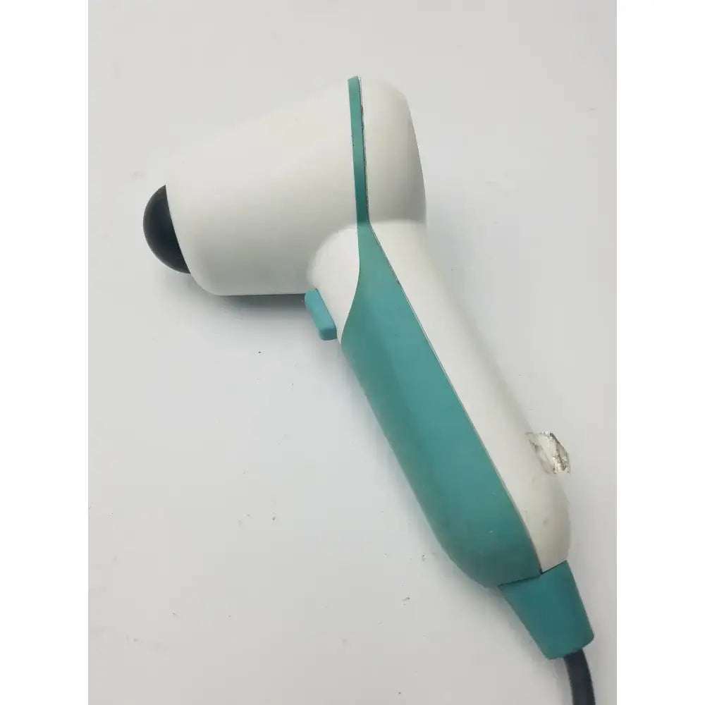 Verathon BladderScan 0570-0188 Bladder Scanner Probe Bladder Scanner Probe, second-hand product photo 12