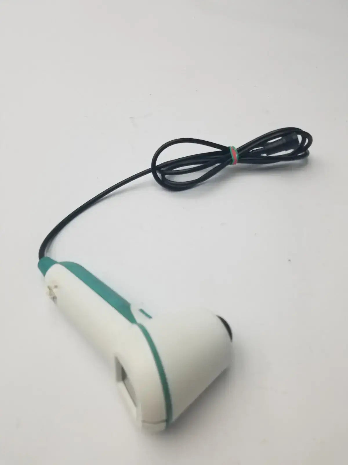 Verathon BladderScan 0570-0188 Bladder Scanner Probe Bladder Scanner Probe, second-hand product photo 10