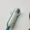Verathon BladderScan 0570-0188 Bladder Scanner Probe