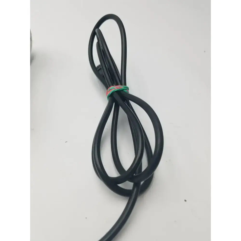 Verathon BladderScan 0570-0188 Bladder Scanner Probe Bladder Scanner Probe, second-hand product photo 6