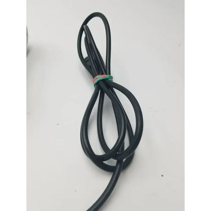 Verathon BladderScan 0570-0188 Bladder Scanner Probe Bladder Scanner Probe, second-hand product photo 6