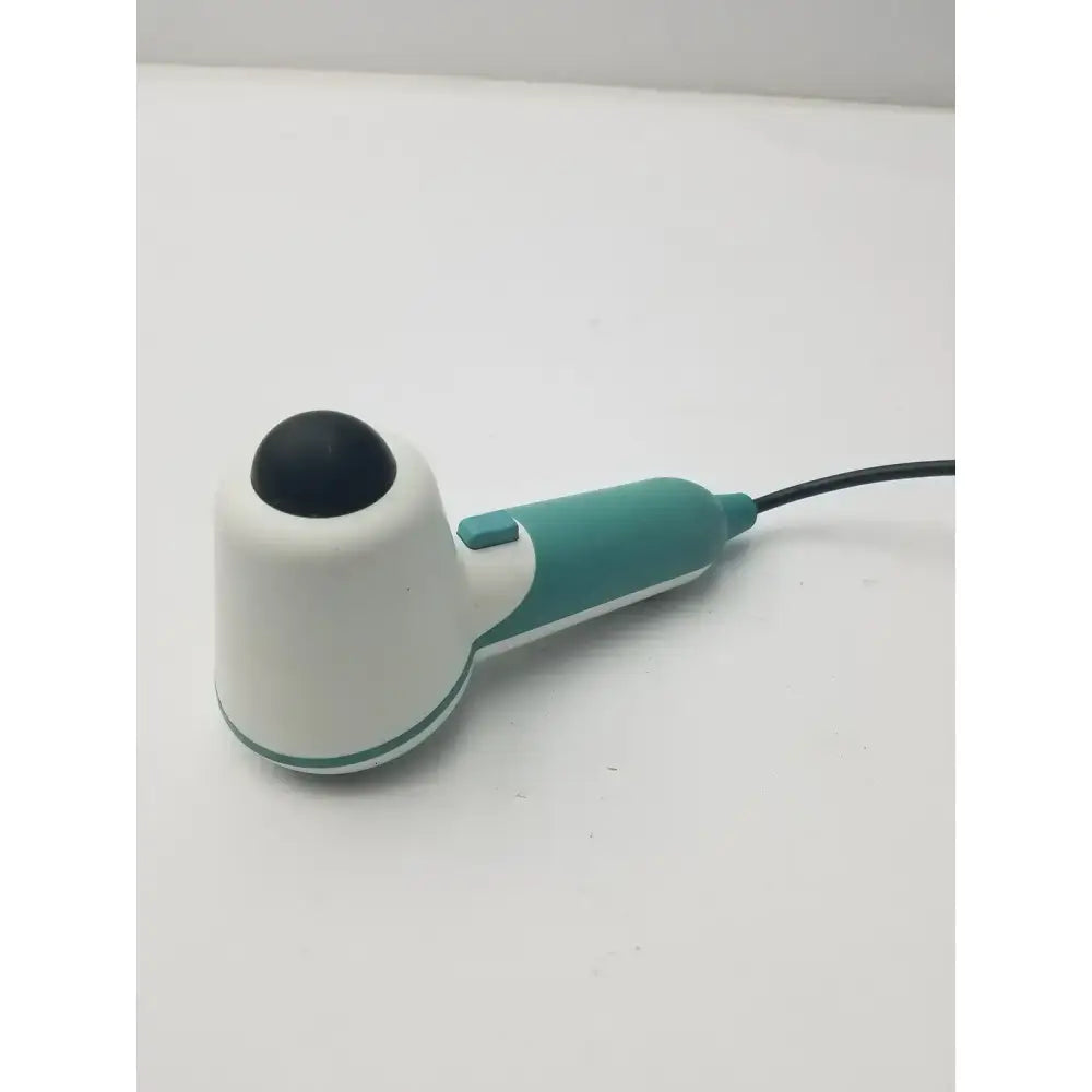 Verathon BladderScan 0570-0188 Bladder Scanner Probe Bladder Scanner Probe, second-hand product photo 9