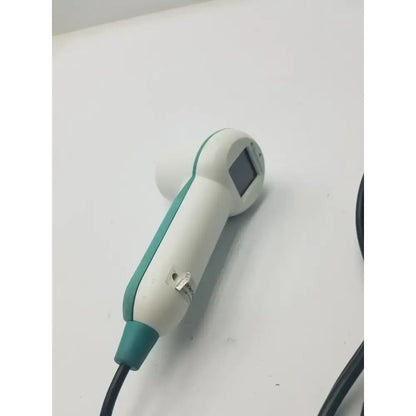 Verathon BladderScan 0570-0188 Bladder Scanner Probe Bladder Scanner Probe, second-hand product photo 1