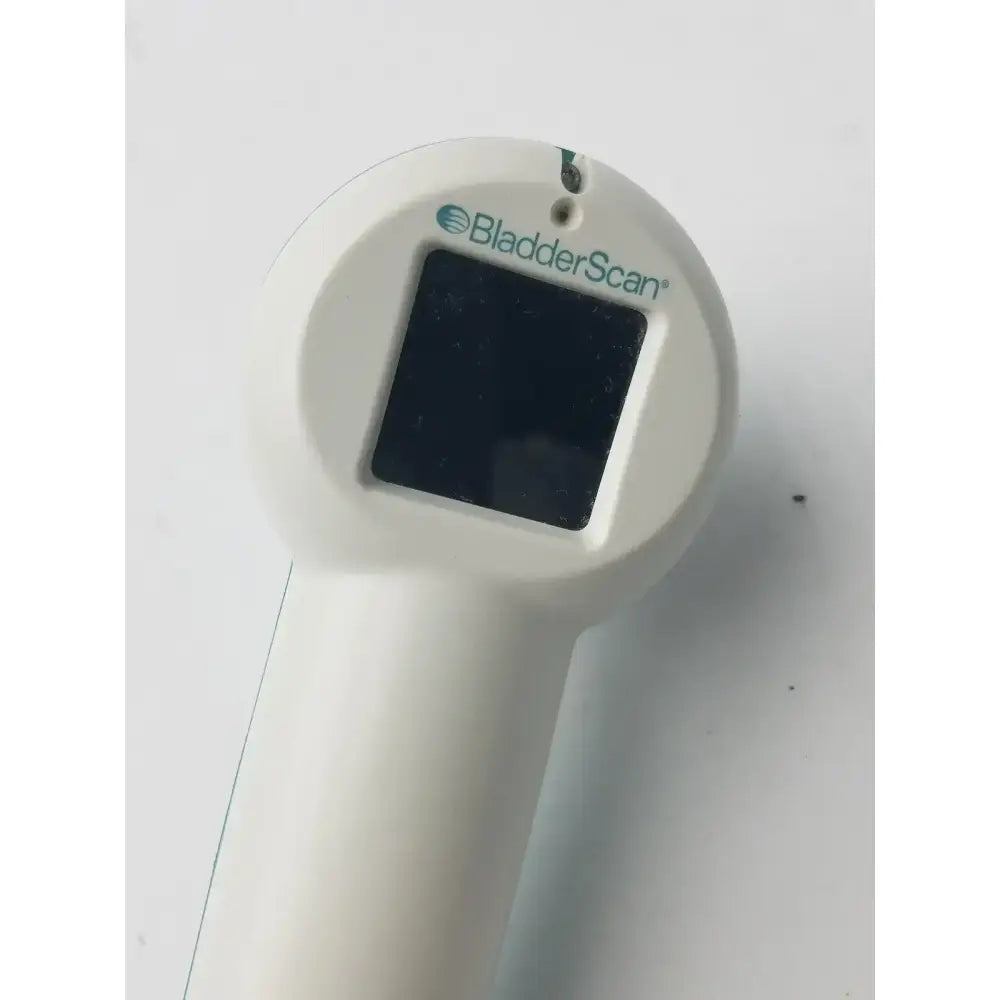 Verathon BladderScan 0570-0188 Bladder Scanner Probe Bladder Scanner Probe, second-hand product photo 3