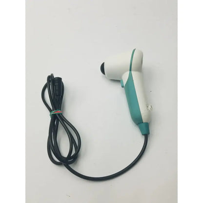 Verathon BladderScan 0570-0188 Bladder Scanner Probe Bladder Scanner Probe, second-hand product photo 14