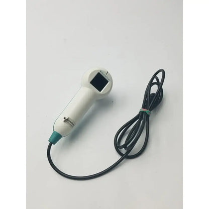 Verathon BladderScan 0570-0188 Bladder Scanner Probe Bladder Scanner Probe, second-hand product photo 15