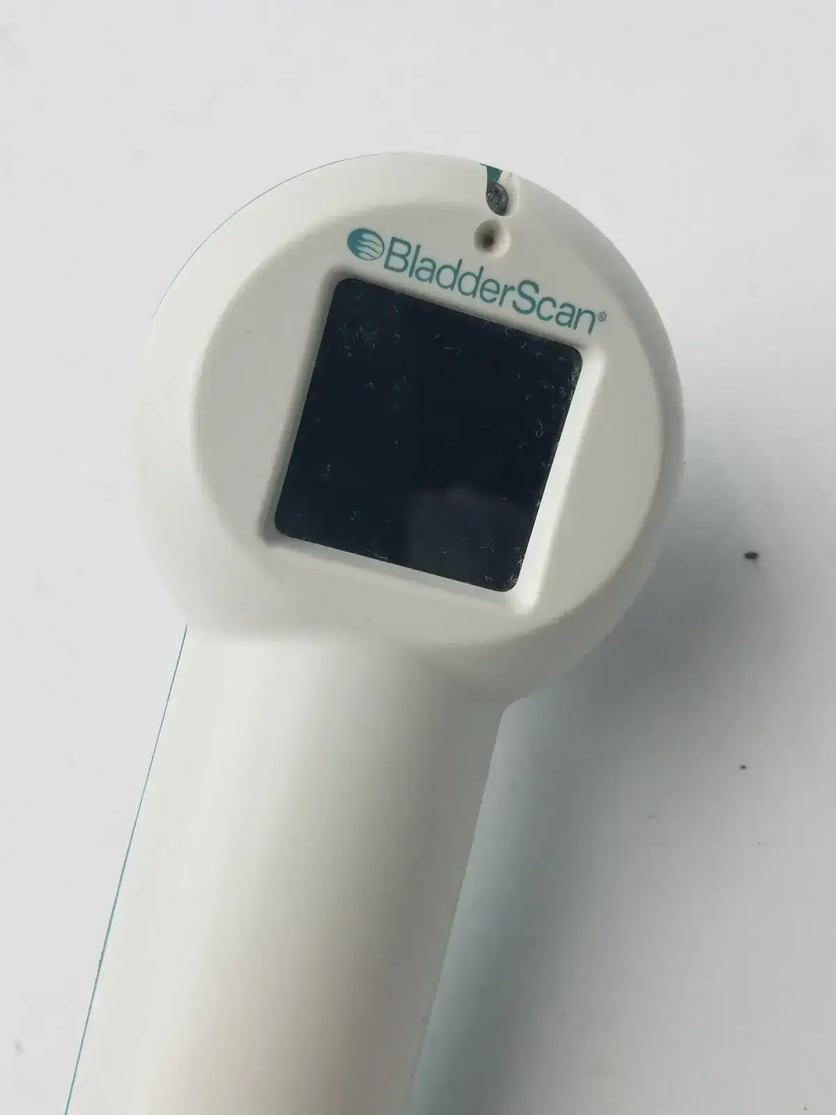 Verathon BladderScan 0570-0188 Bladder Scanner Probe Bladder Scanner Probe, second-hand product photo 3