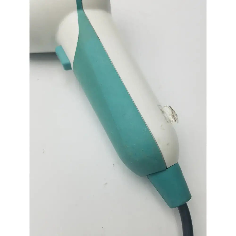 Verathon BladderScan 0570-0188 Bladder Scanner Probe Bladder Scanner Probe, second-hand product photo 13