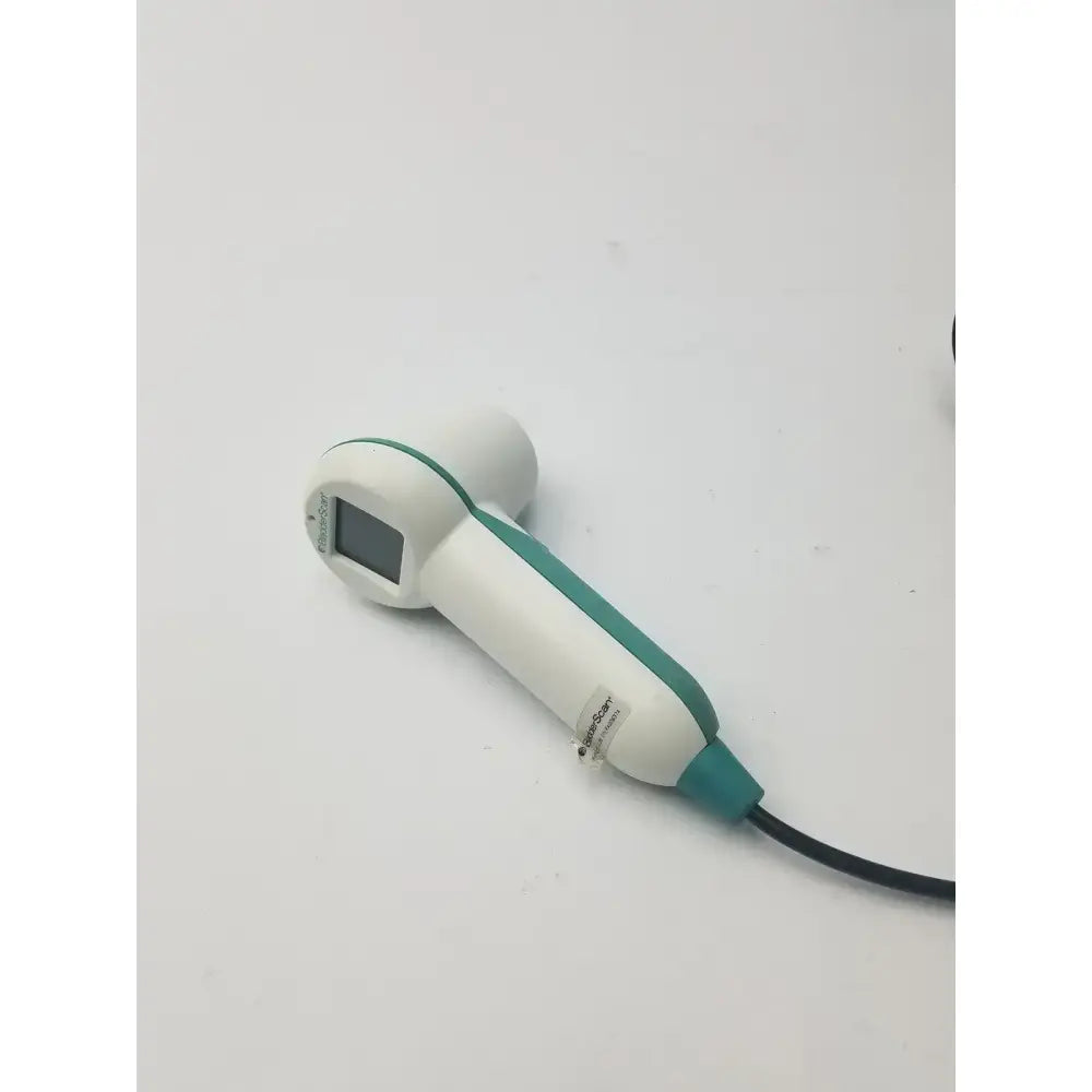 Verathon BladderScan 0570-0188 Bladder Scanner Probe Bladder Scanner Probe, second-hand product photo 7