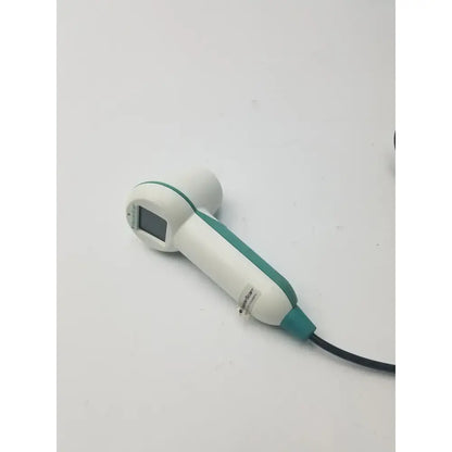 Verathon BladderScan 0570-0188 Bladder Scanner Probe Bladder Scanner Probe, second-hand product photo 7