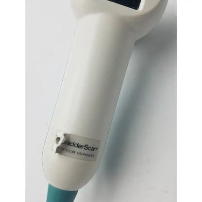 Verathon BladderScan 0570-0188 Bladder Scanner Probe Bladder Scanner Probe, second-hand product photo 2