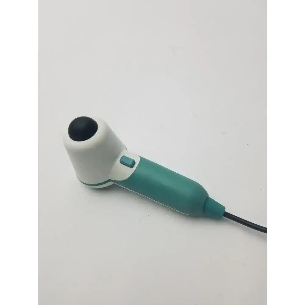 Verathon BladderScan 0570-0188 Bladder Scanner Probe Bladder Scanner Probe, second-hand product photo 8