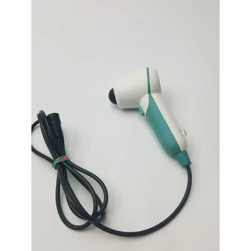 Verathon BladderScan 0570-0188 Bladder Scanner Probe Bladder Scanner Probe, second-hand product photo 11
