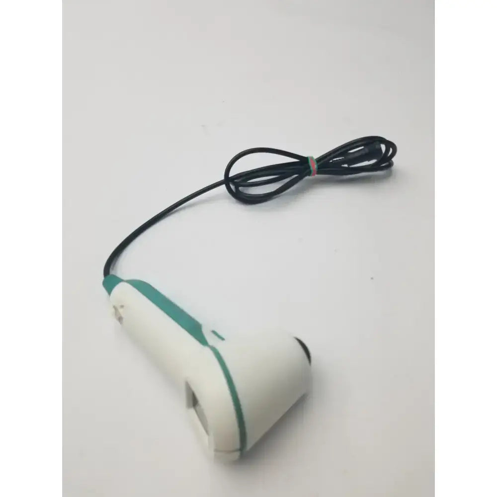 Verathon BladderScan 0570-0188 Bladder Scanner Probe Bladder Scanner Probe, second-hand product photo 10